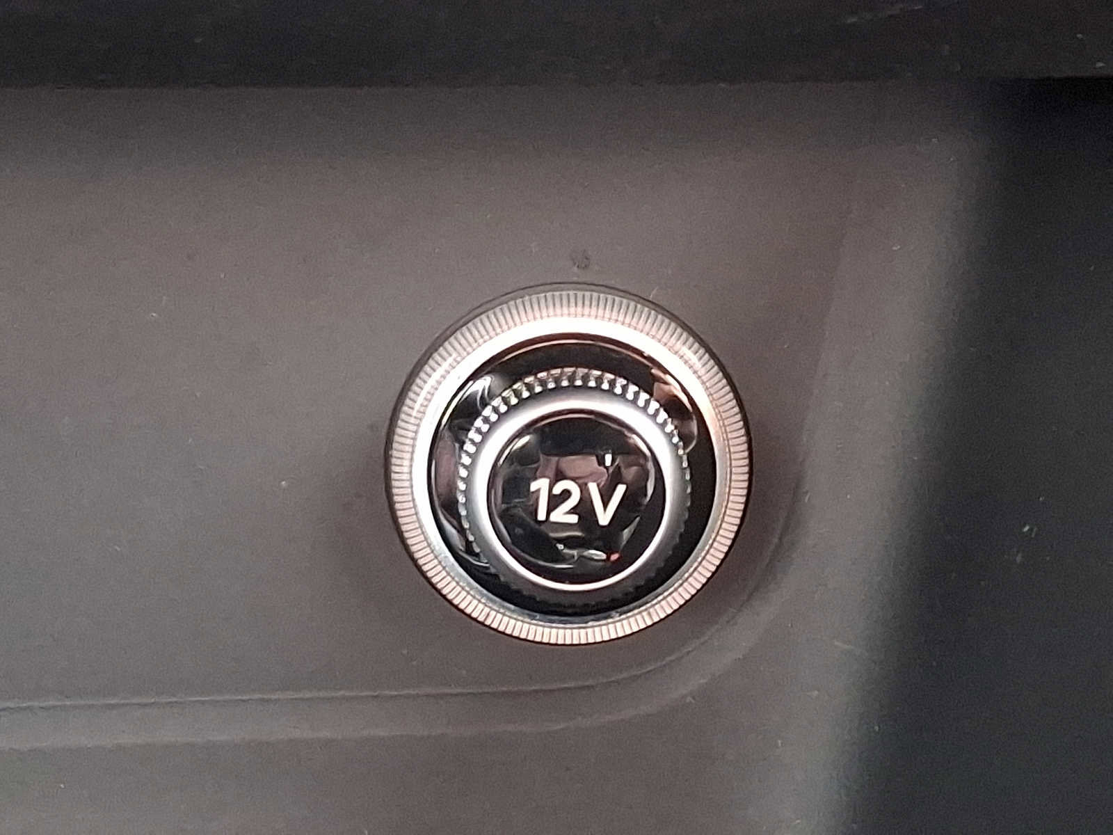 Used 2018 Audi A3 2.0T Premium Plus w/ Premium Plus Package image 27