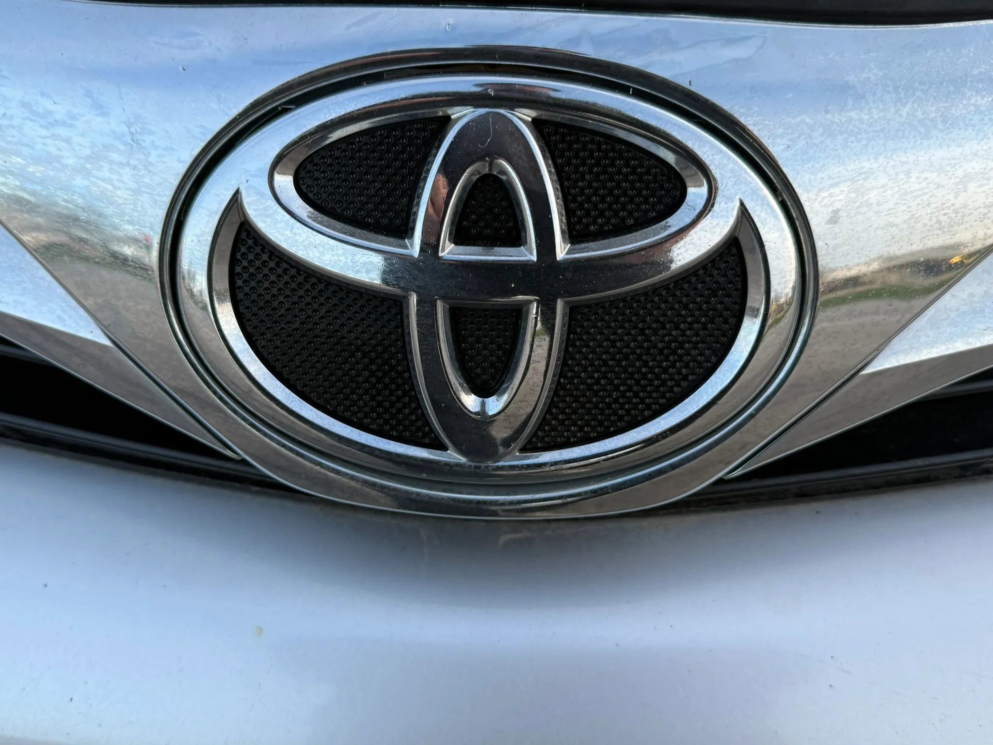 Used 2013 Toyota Camry LE w/ Preferred Accessory Pkg image 25