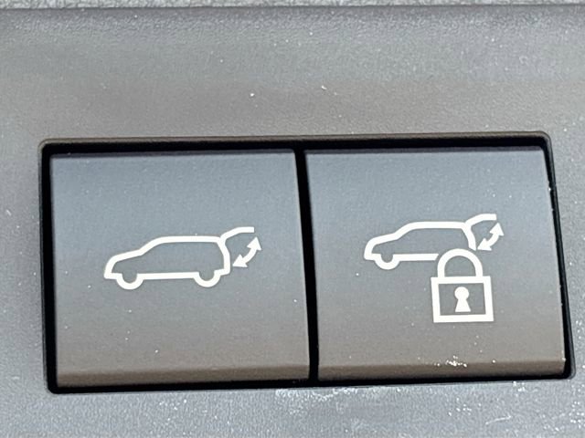 New 2026 Lexus TX 350 AWD image 14