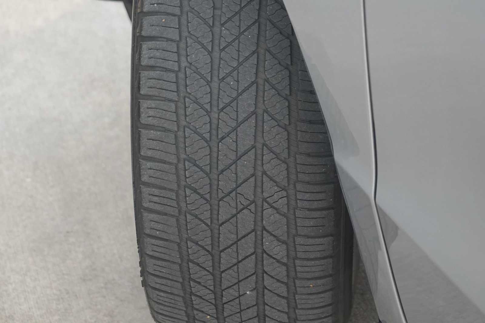Used 2018 Acura MDX w/ Technology Package FWD image 29
