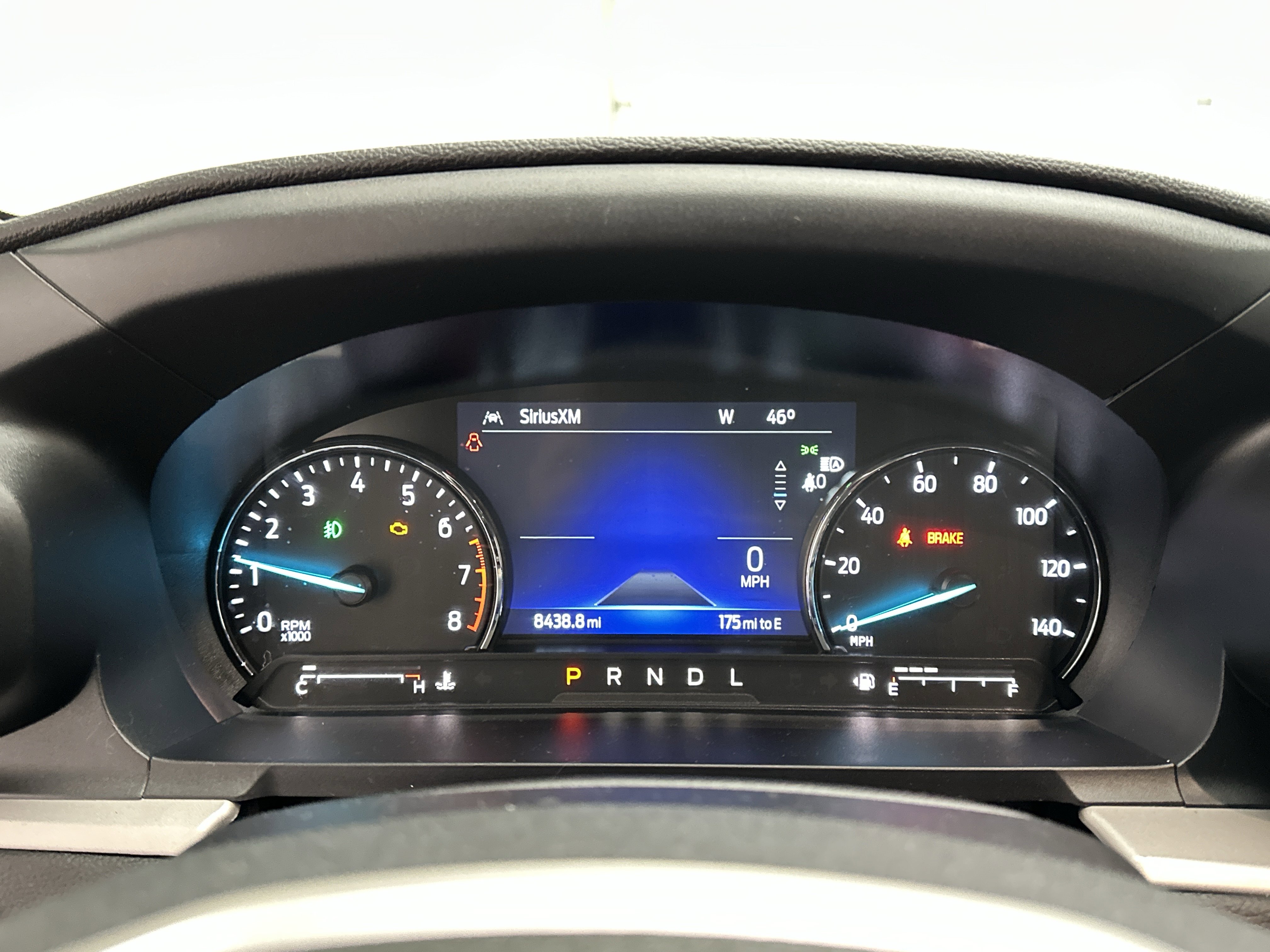 Used 2023 Ford Explorer XLT w/ Equipment Group 202A image 27