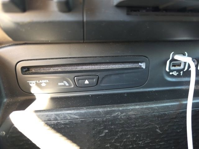 Used 2019 RAM 1500 Laramie AWD/4WD image 24