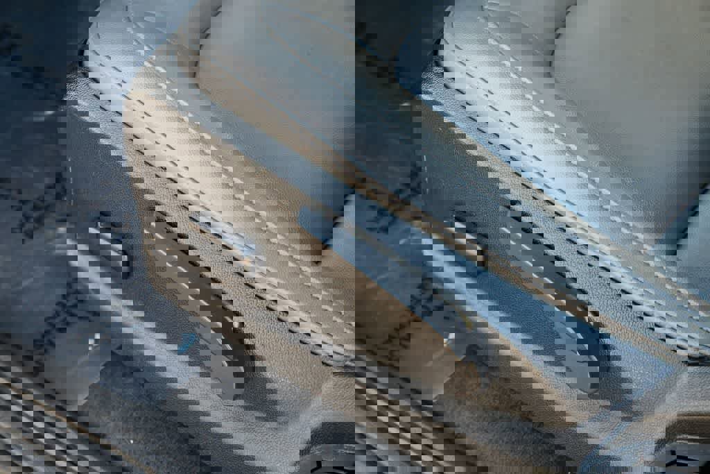 Used 2019 Chevrolet Colorado W/T w/ WT Convenience Package image 24