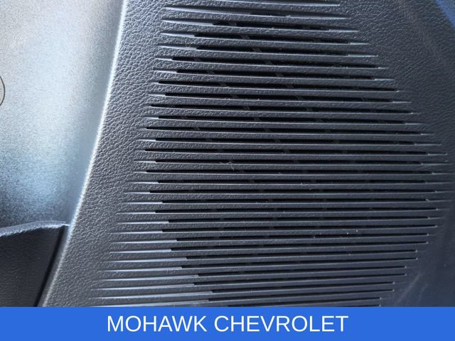 Used 2020 Dodge Challenger SXT w/ Driver Convenience Group AWD/4WD image 25