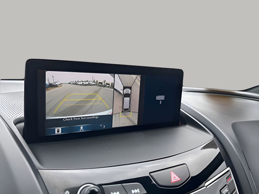 Used 2023 Acura RDX A-Spec image 39