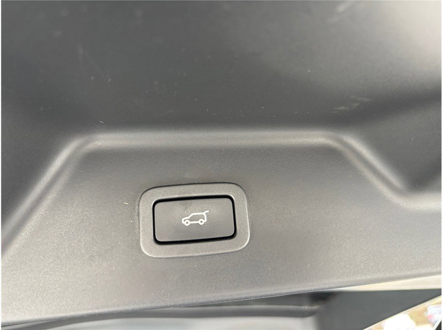 Used 2016 Land Rover Range Rover Supercharged image 52