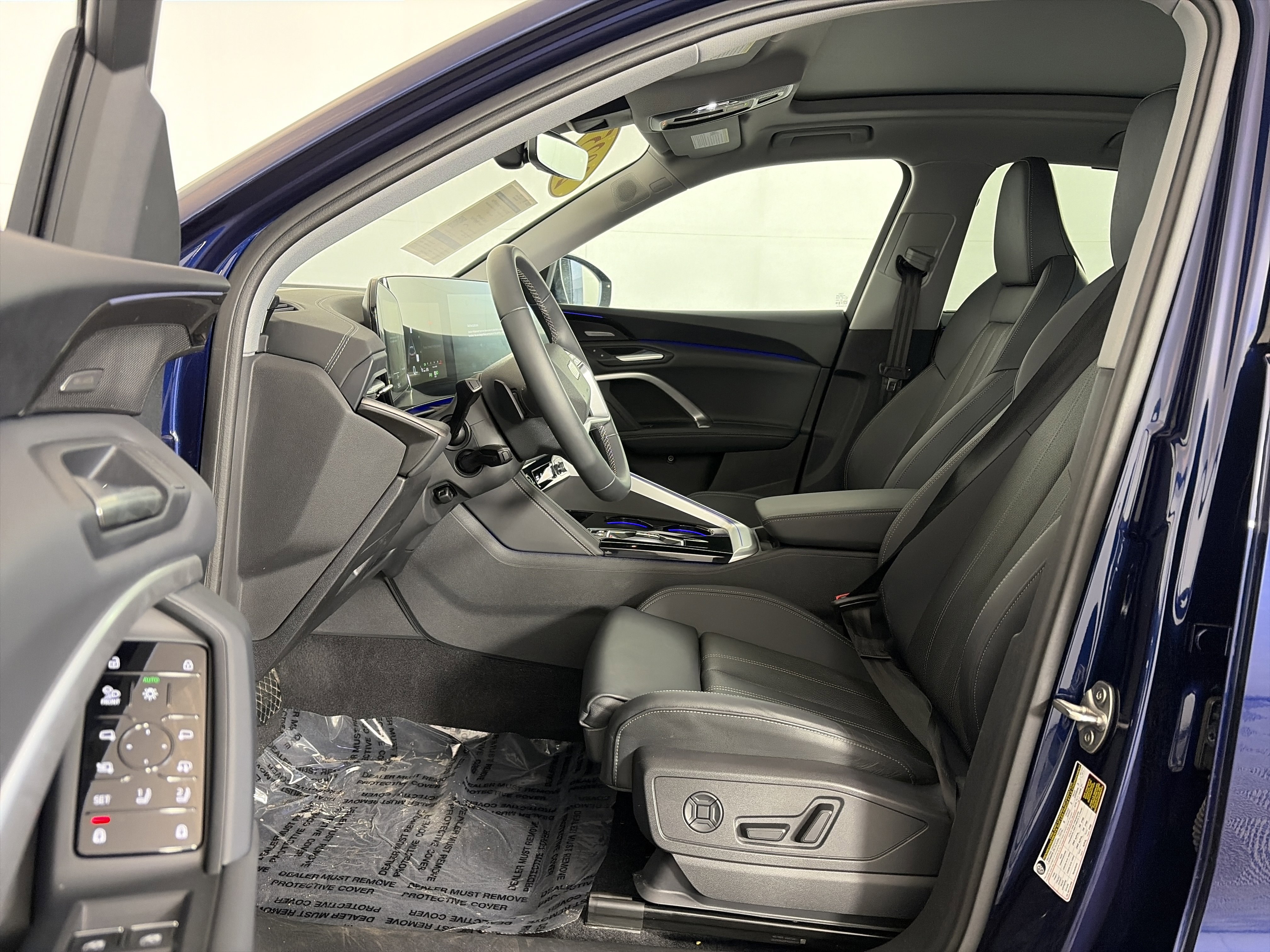 Used 2025 Audi Q5 Premium Plus w/ Premium Plus image 7