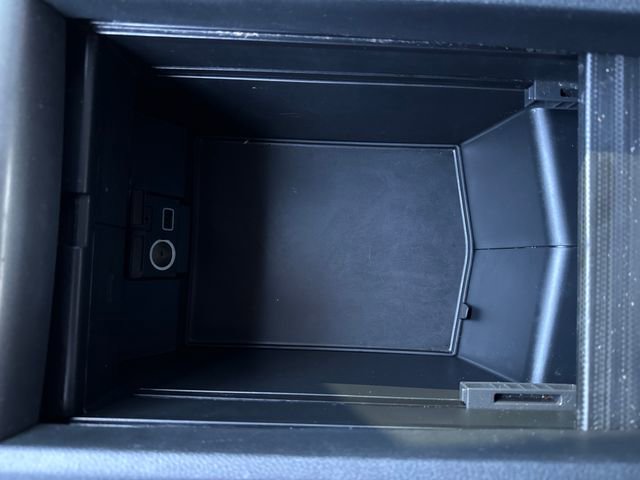 Used 2023 Honda Passport EX-L image 29