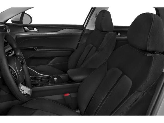 Used 2022 Kia K5 EX w/ EX Premium Package FWD image 43