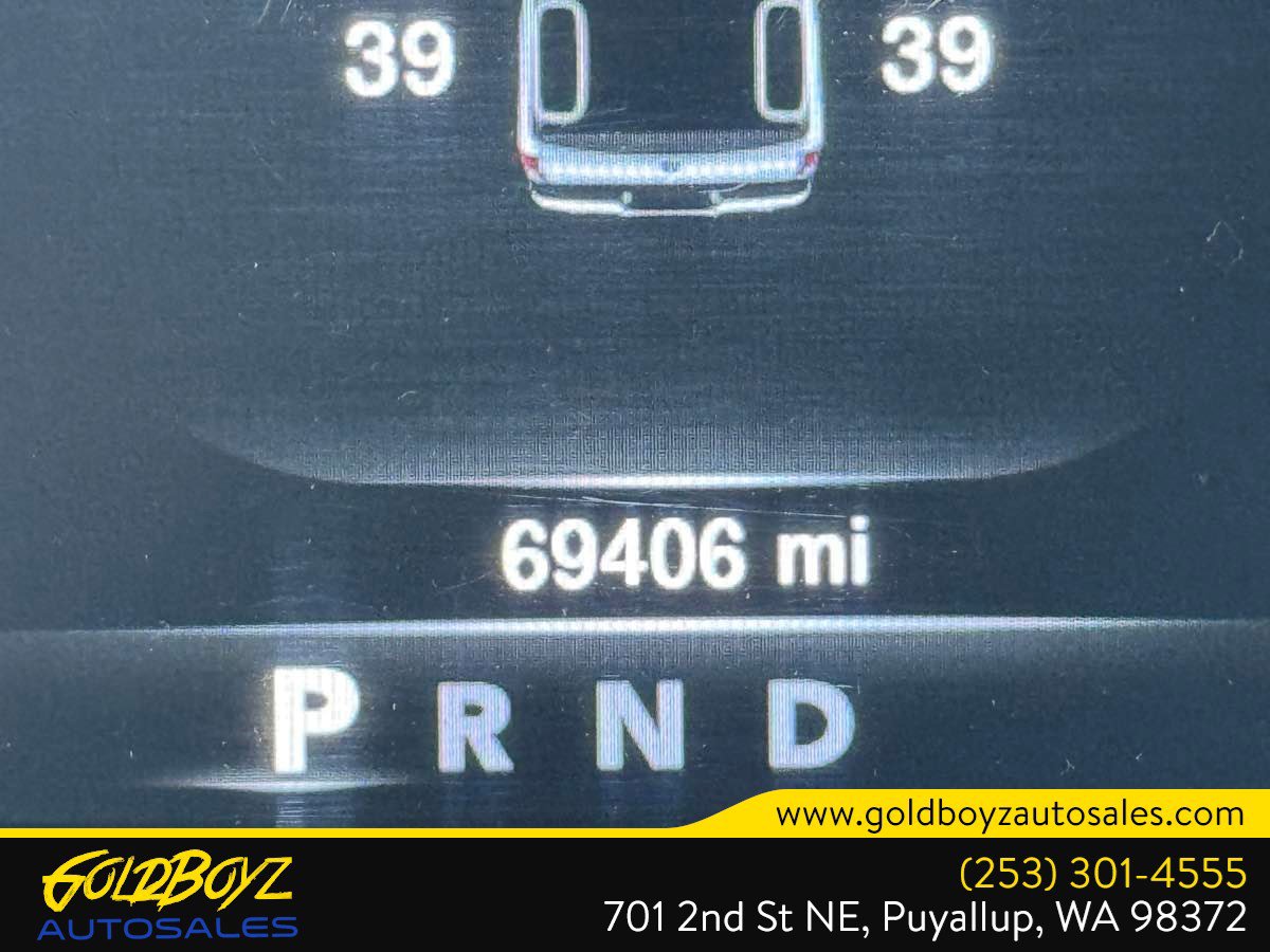 Used 2023 RAM 1500 Classic SLT w/ Trailer & Traction Group image 41