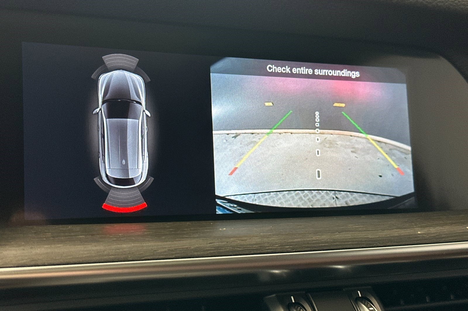 Used 2022 Alfa Romeo Stelvio Ti image 23