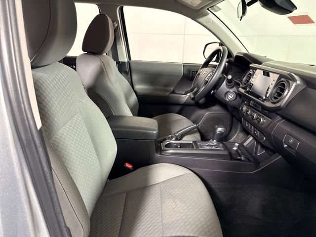 Used 2023 Toyota Tacoma SR image 14