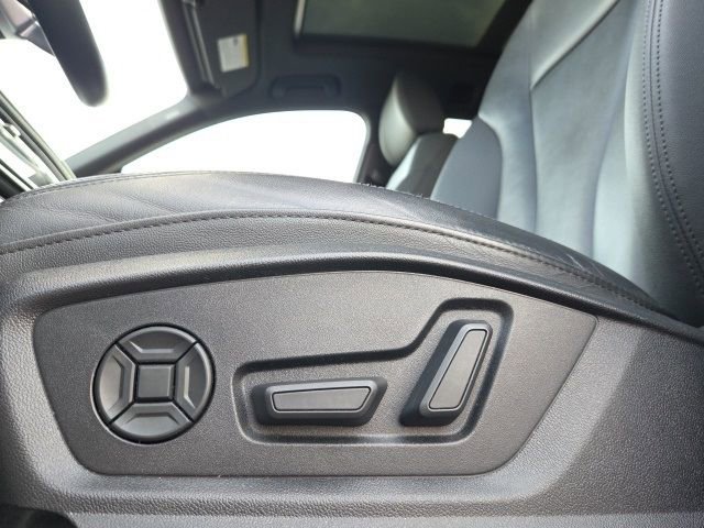 Used 2020 Audi Q7 3.0T Premium Plus w/ Premium Plus Package image 21
