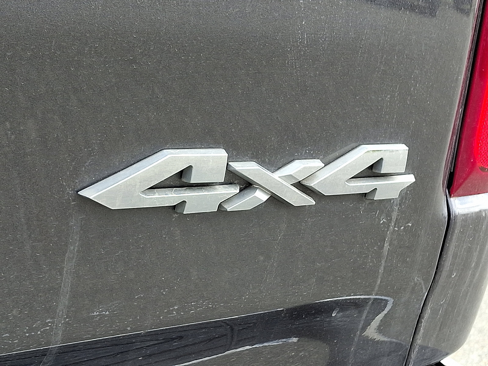 Used 2021 RAM 1500 Big Horn image 32