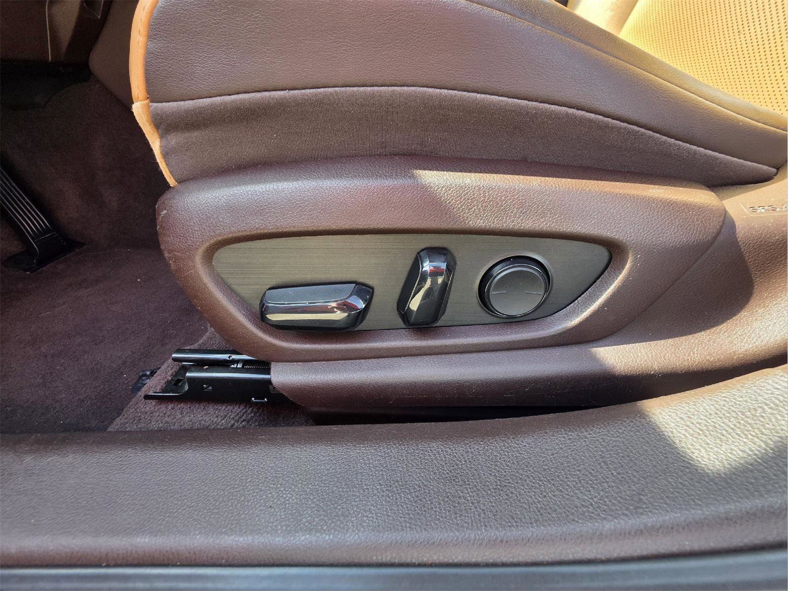 Used 2020 Lexus ES 350 image 15