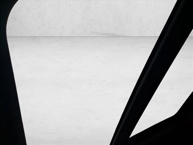 Certified 2022 Ford Explorer King Ranch w/ Technology Package image 15