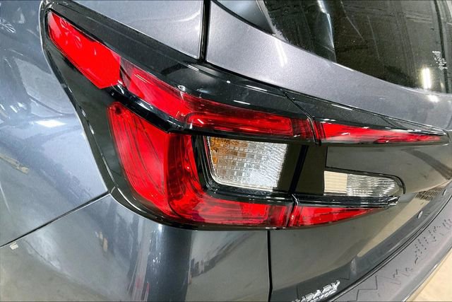 Used 2024 Subaru Crosstrek 2.0i Premium image 29