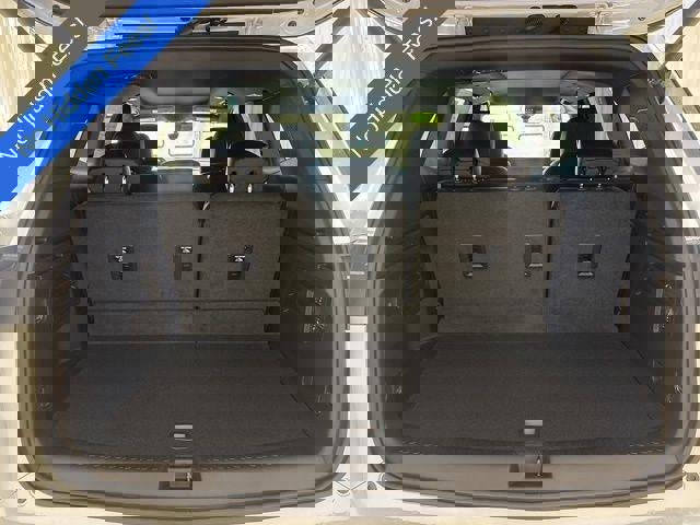 New 2026 Buick Enclave Avenir w/ Super Cruise Package image 16