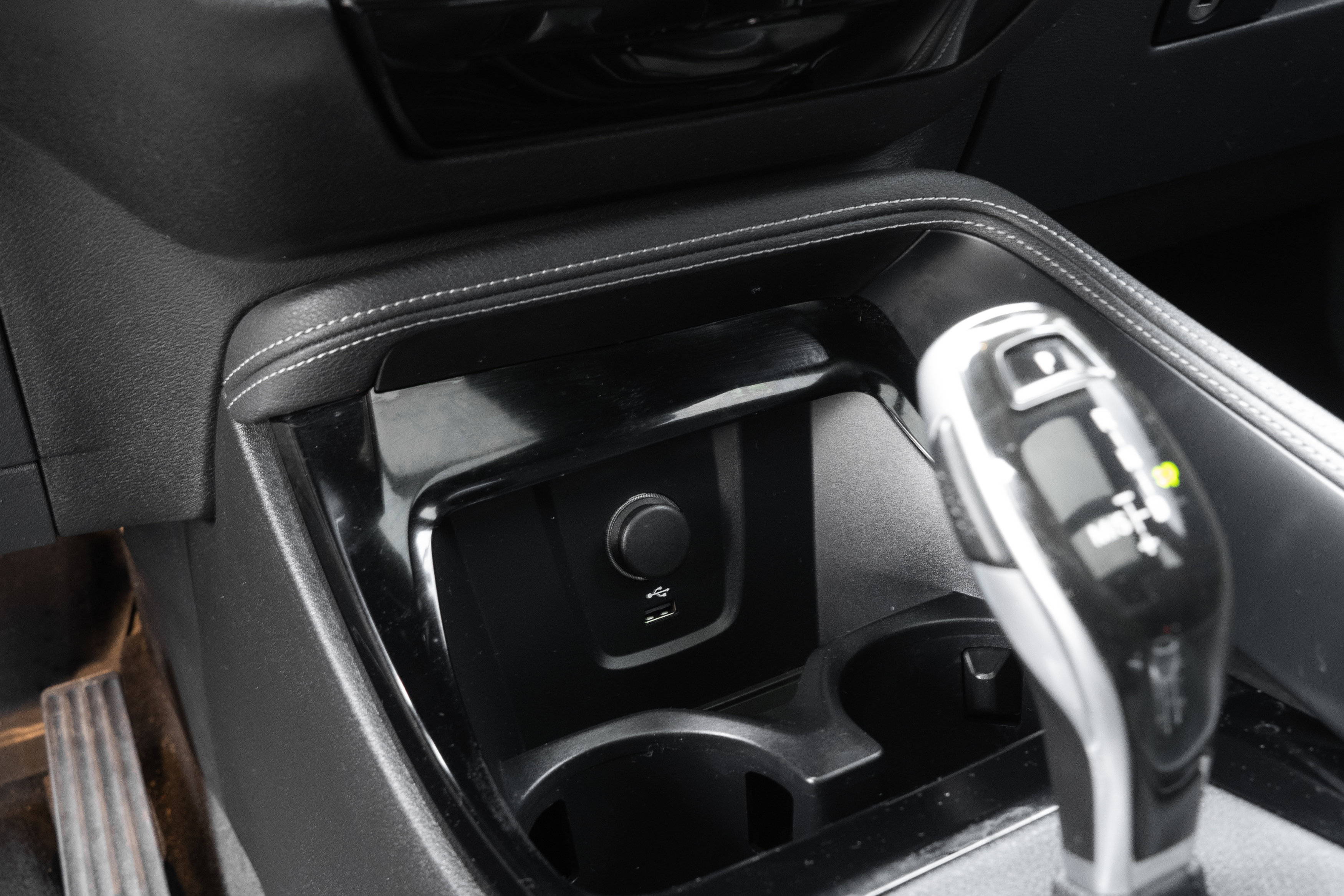 Used 2019 BMW X2 M35i image 13