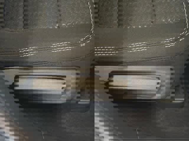 New 2025 Ford Escape Active w/ Cold Weather Package image 27