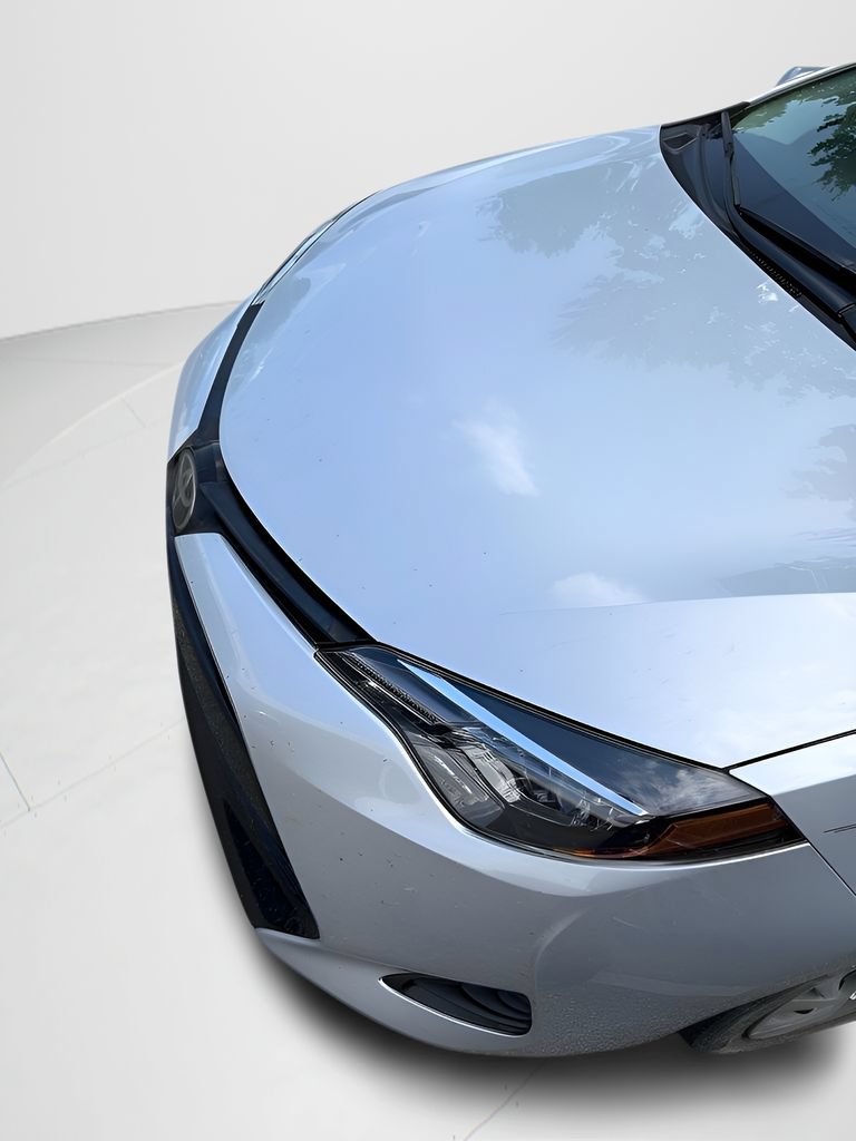 Used 2019 Toyota Corolla LE FWD image 12