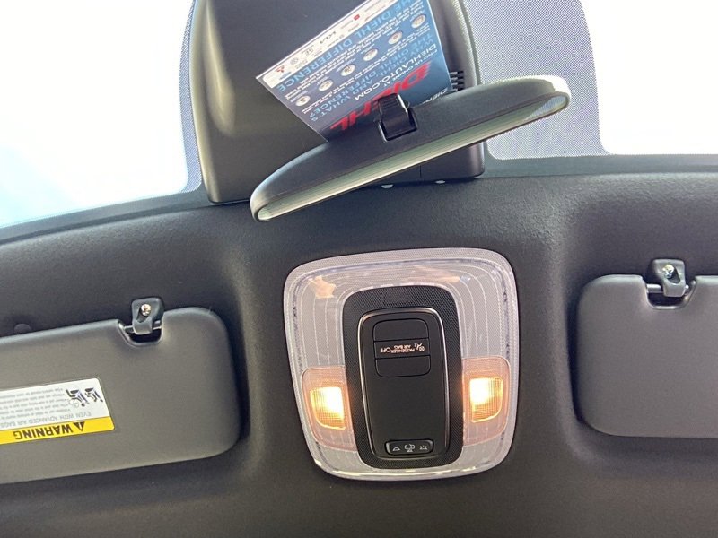 New 2026 Hyundai Elantra Sport image 24