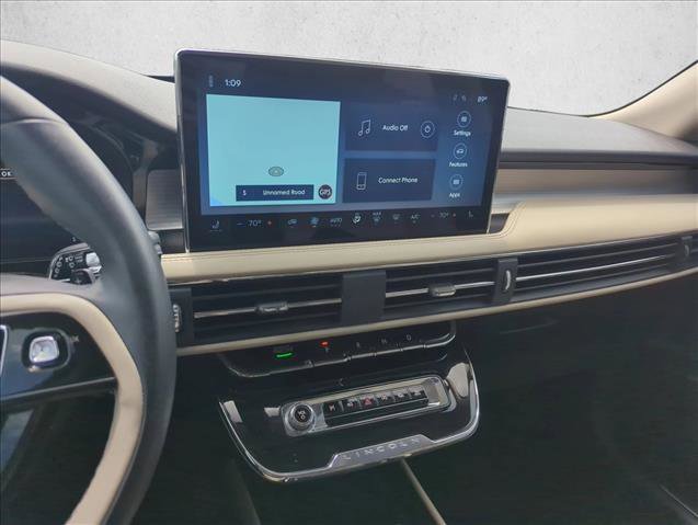 Used 2025 Lincoln Corsair FWD image 14