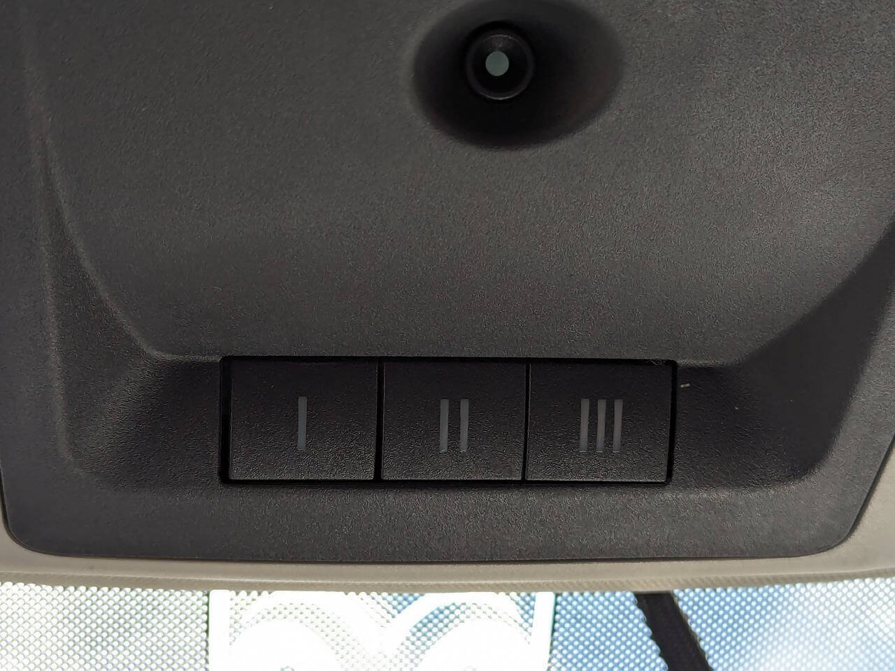 Used 2012 RAM 1500 Laramie AWD/4WD image 26