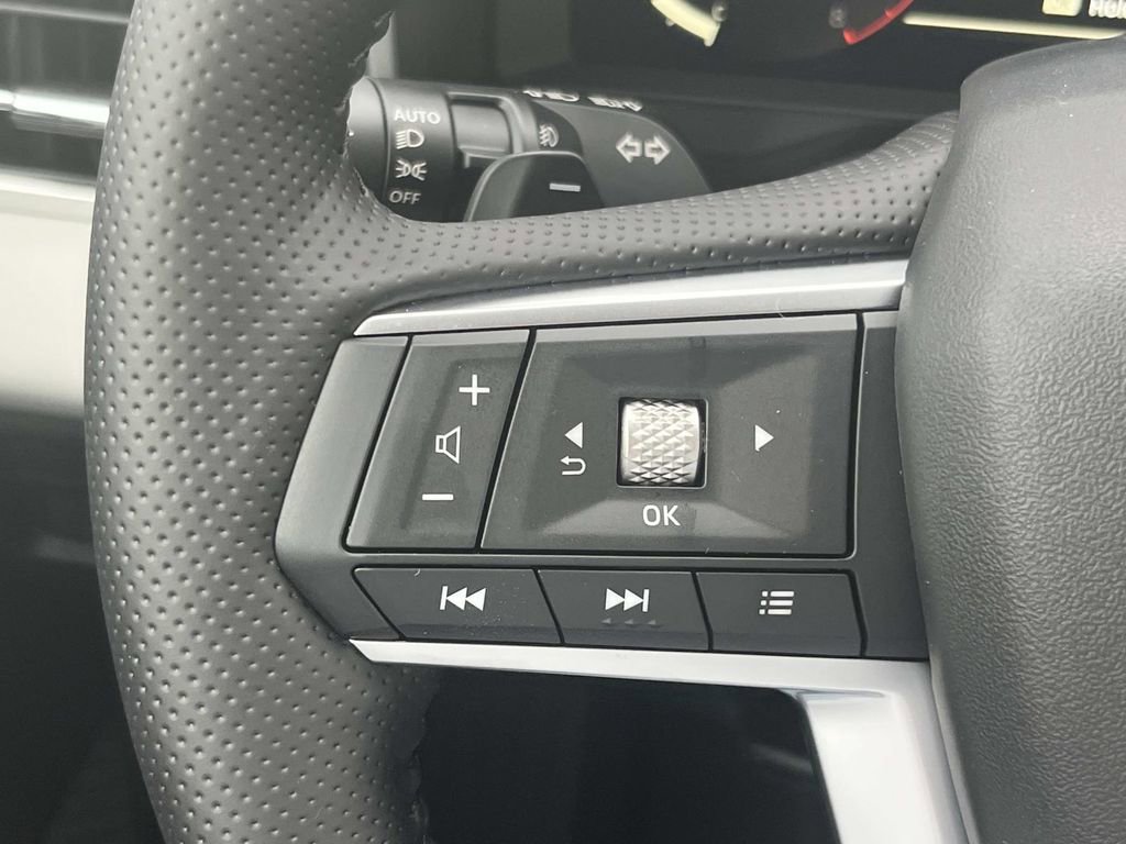 New 2026 Mitsubishi Outlander SEL image 28