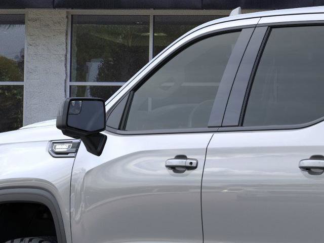 New 2026 GMC Sierra 1500 AT4 w/ Technology Package image 12