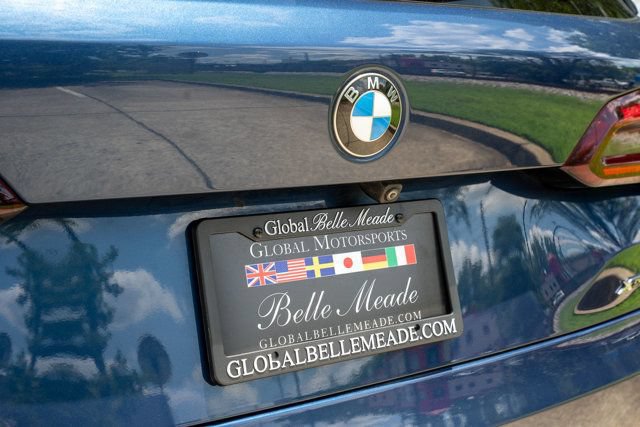 Used 2023 BMW X5 xDrive40i w/ Premium Package AWD/4WD image 10