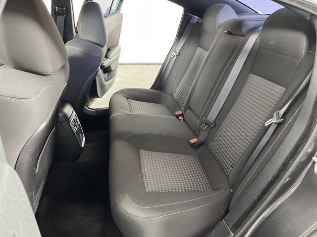 Used 2023 Dodge Charger GT image 42