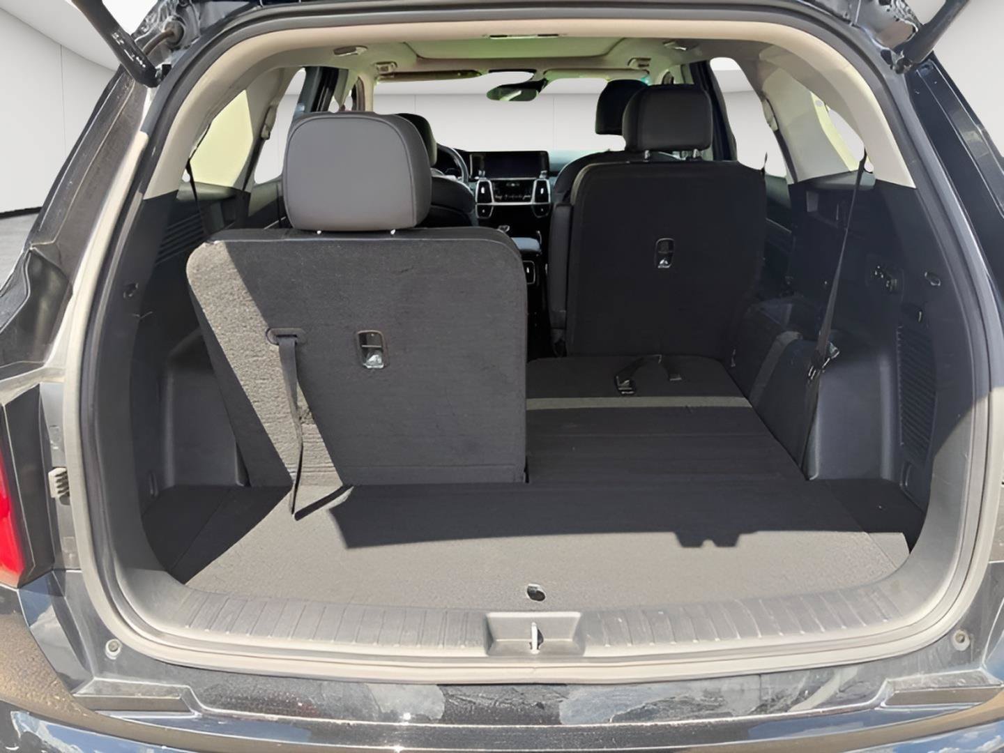 Used 2023 Kia Sorento SX AWD/4WD image 23