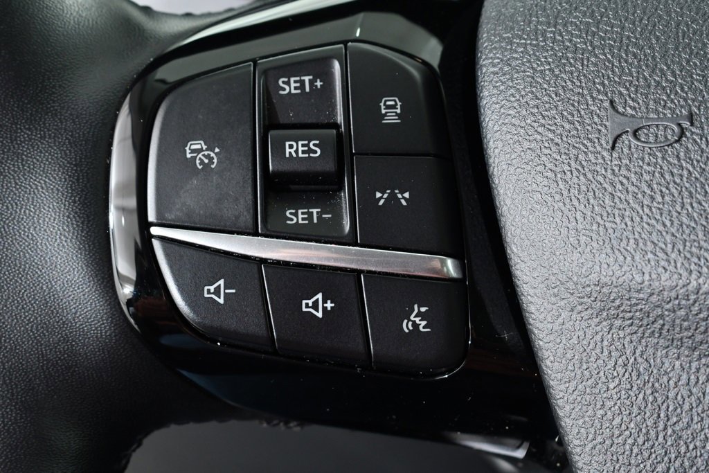 Used 2023 Ford Escape Active w/ Tech Pack #1 image 32