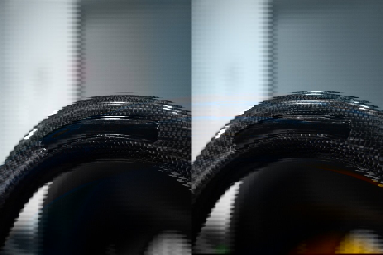 Used 2008 Ferrari 599 GTB Fiorano image 45