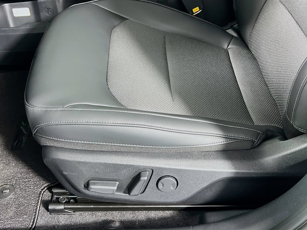 New 2026 Kia EV6 Light RWD image 16