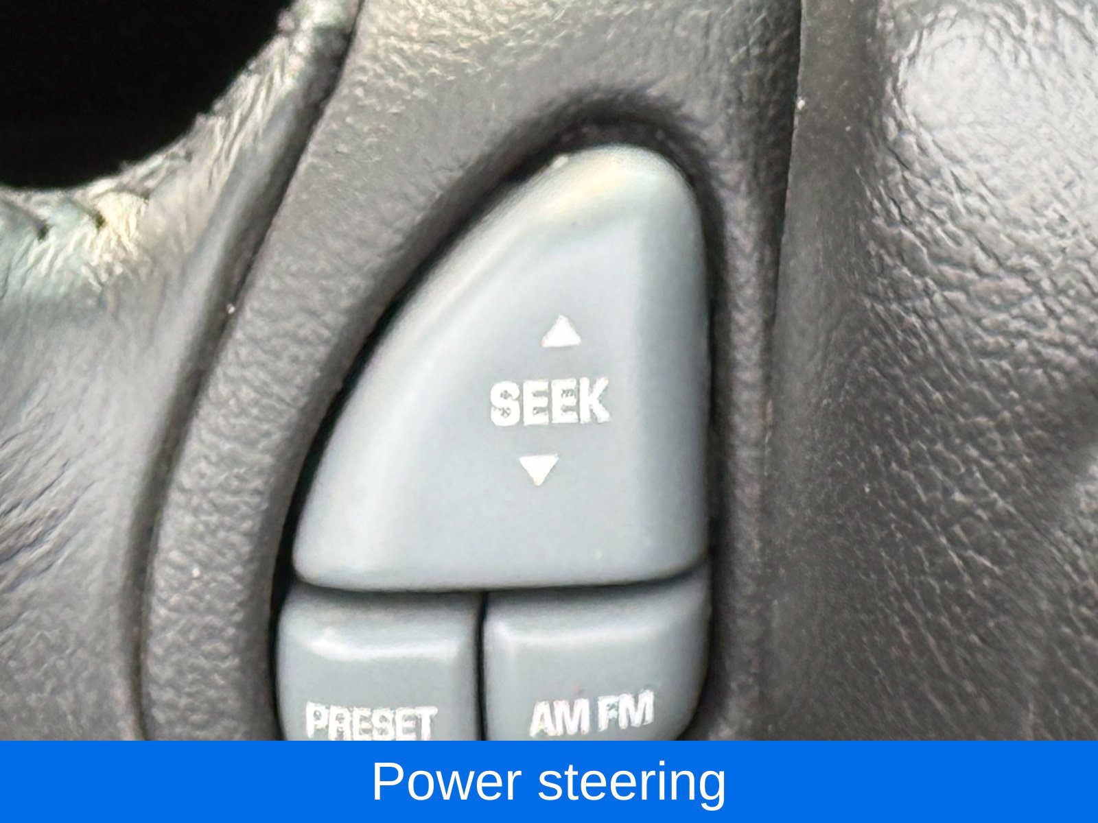 Used 2002 Pontiac Firebird Trans Am RWD image 25