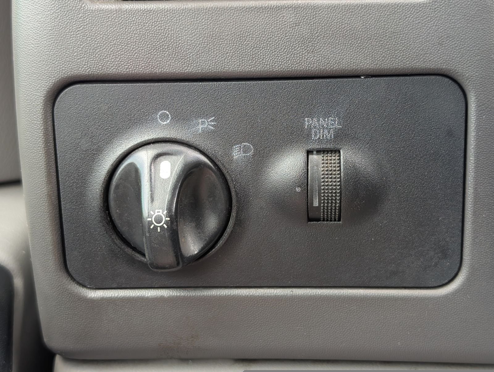 Used 1999 Ford F250 XL AWD/4WD image 20