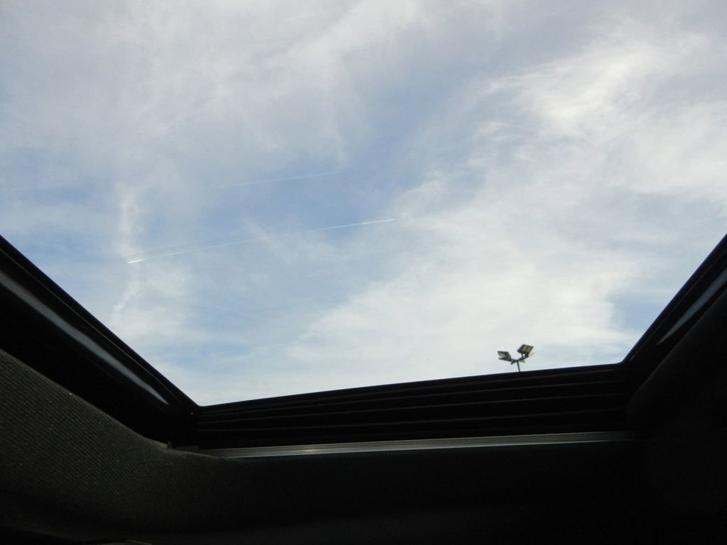 New 2026 Chevrolet Silverado 3500 High Country w/ High Country Premium Package image 39