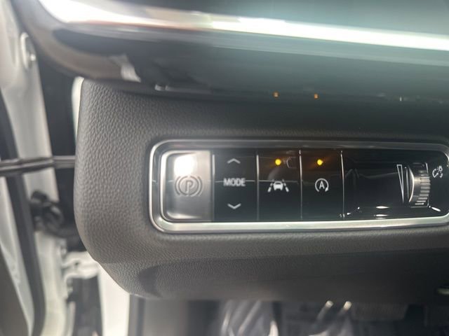 Used 2025 Buick Envision Preferred image 26