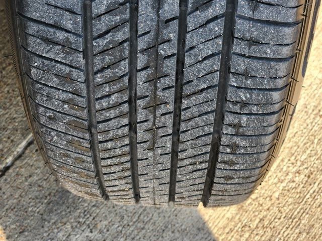 Used 2020 Volkswagen Jetta R-Line image 19