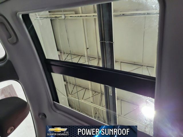 Used 2021 Chevrolet Malibu LT image 6