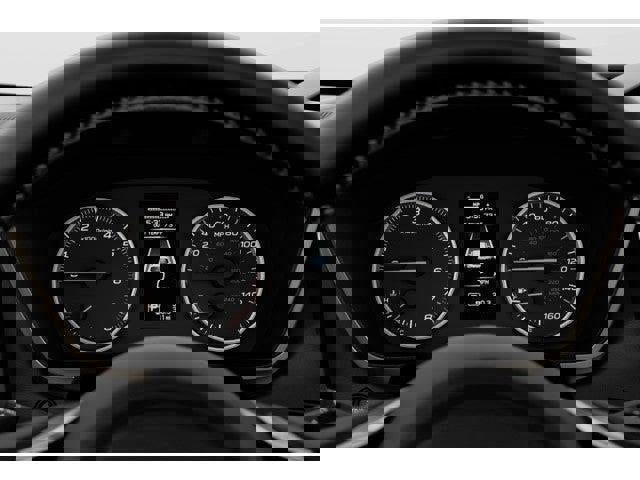 New 2026 Subaru Ascent Limited image 58