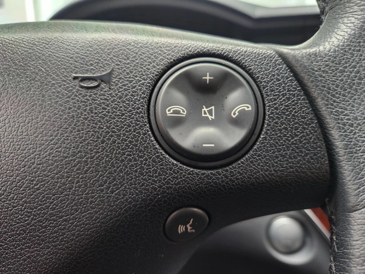 Used 2007 Mercedes-Benz S 550 image 37