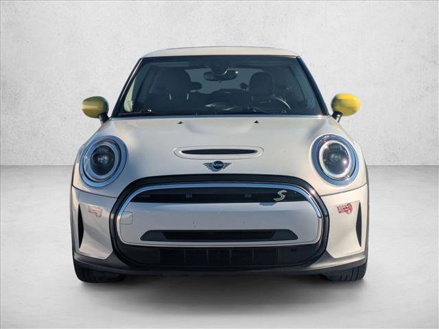 Used 2023 MINI Cooper SE image 2