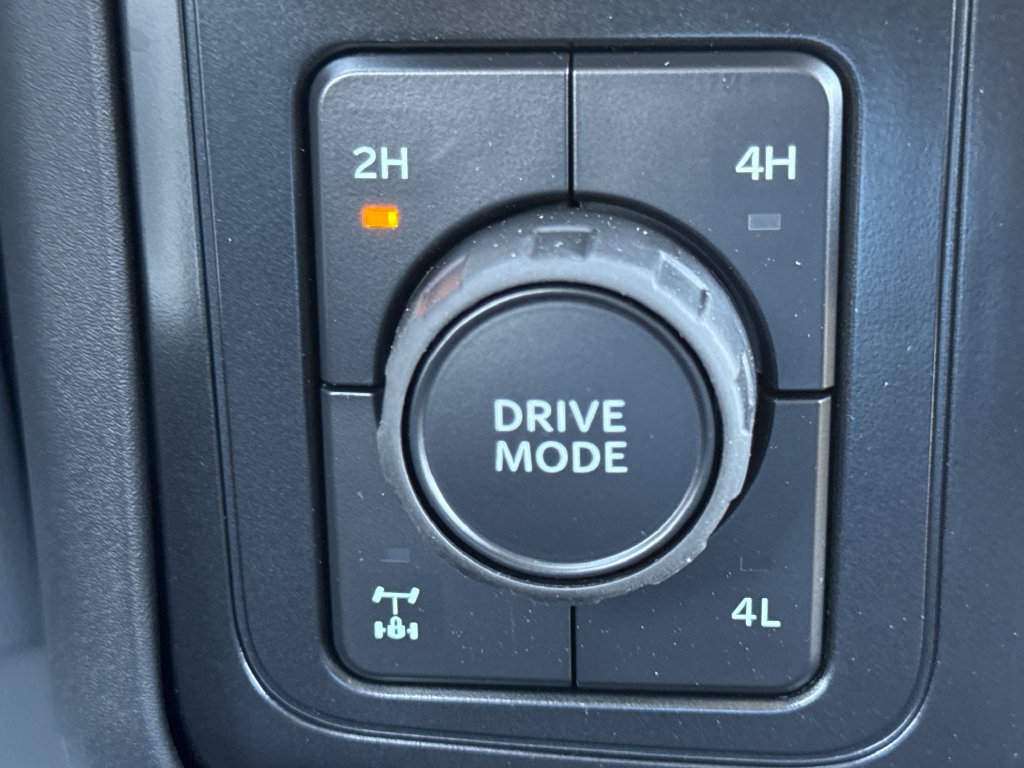 New 2026 Ford F250 XL w/ STX Appearance Package AWD/4WD image 28