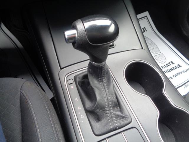 Used 2016 Kia Sorento L image 34