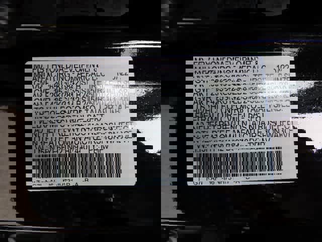 Used 2022 Honda Pilot Special Edition image 29