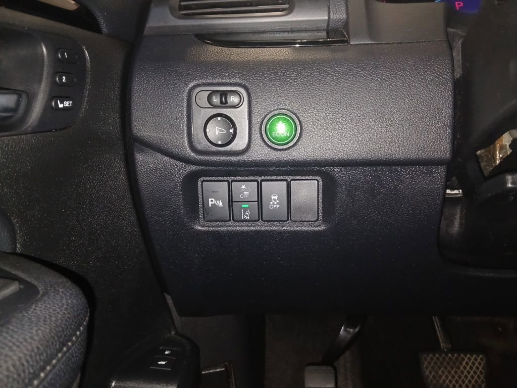 Used 2020 Honda Pilot Touring image 12