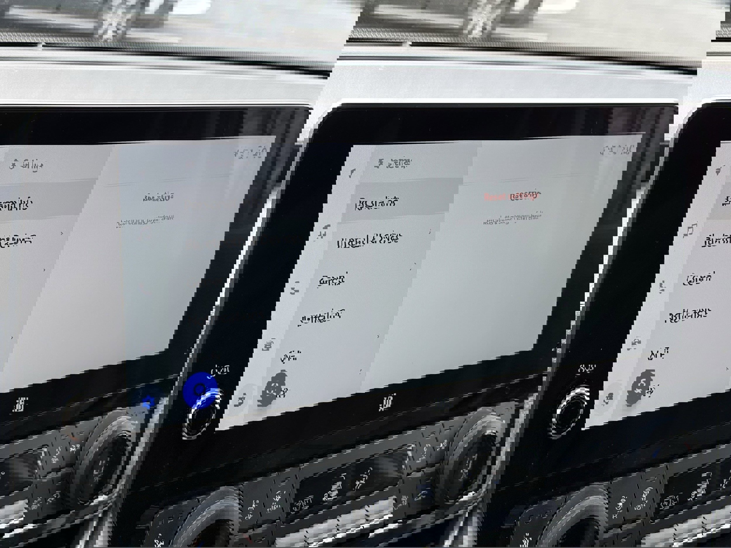 Used 2024 Toyota Grand Highlander Limited image 23